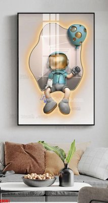 Tải file File tranh kawas gấu bearbrick KW581 (ảnh gốc) file AI/EPS