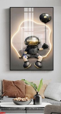 Mua file tranh gốc File tranh kawas gấu bearbrick KW641 tại Filetranh.com