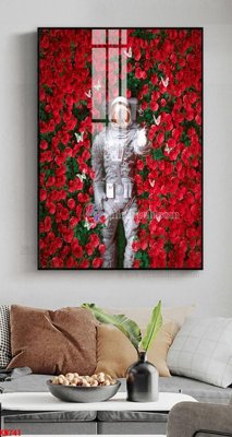 Download file gốc File tranh kawas gấu bearbrick KW741 (in lụa) cao cấp