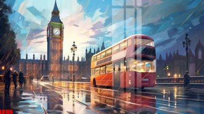 Download file gốc File gốc in tranh paris tháp Eiffel LD106 (độ nét cao)