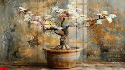 Tải xuống file tranh gốc File gốc in tranh paris tháp Eiffel LD108 (PSD/TIFF)