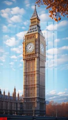 Tải file gốc File gốc in tranh paris tháp Eiffel LD119 (bản PSD) còn layer