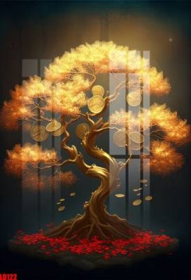 File gốc File gốc in tranh paris tháp Eiffel LD122 (ảnh chi tiết) để in trần