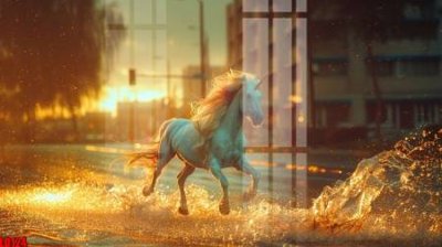 File PSD File gốc in tranh paris tháp Eiffel LD124 (bản gốc) độ phân giải cao