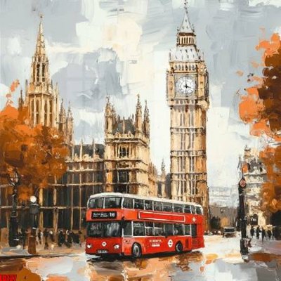 File gốc File gốc in tranh paris tháp Eiffel LD127 (in lụa) tranh thuận buồm