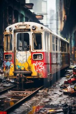 Tải file gốc File gốc in tranh paris tháp Eiffel LD141 (bản PSD) gốc