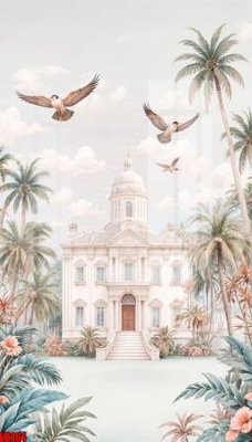 Download file gốc File gốc in tranh paris tháp Eiffel LD161 (in mica) trong suốt