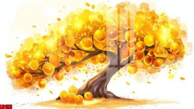 File in trần File gốc in tranh paris tháp Eiffel LD183 (bản gốc) hoa văn