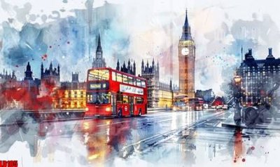 File tranh File gốc in tranh paris tháp Eiffel LD185 (ảnh gốc) in trần xuyên sáng