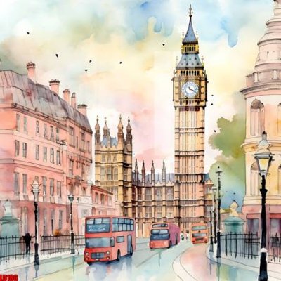 File gốc File gốc in tranh paris tháp Eiffel LD186 (in mica) trang trí