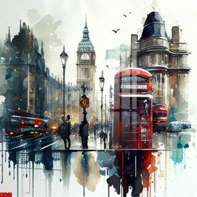 Tải về file gốc File gốc in tranh paris tháp Eiffel LD241 (chuẩn in ấn)