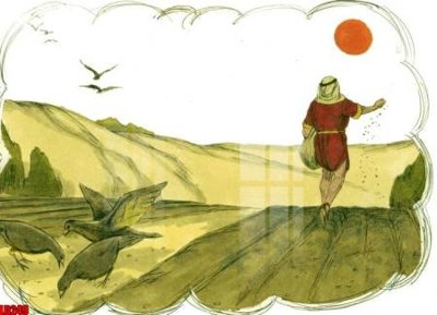 Tệp tin gốc File gốc in tranh paris tháp Eiffel LD249 (dùng cho in) File gốc in tranh paris tháp Eiffel LD249