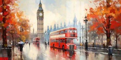 Download file gốc File gốc in tranh paris tháp Eiffel LD269 (dùng cho in ấn)