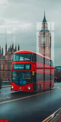 Download file File gốc in tranh paris tháp Eiffel LD296 (gốc) cho xưởng in