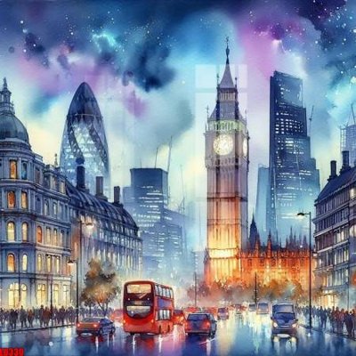 File in lụa File gốc in tranh paris tháp Eiffel LD330 (hoa văn) File gốc in tranh paris tháp Eiffel LD330