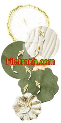 Tải file gốc File in tranh decor gắn led LED1004 (in tráng gương) cao cấpFile gốc File in tranh decor gắn led LED1004 (in ấn) phiên bản độc quyền