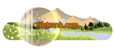 File tranh File in tranh decor gắn led LED1027 (ảnh gốc) in trần 3D