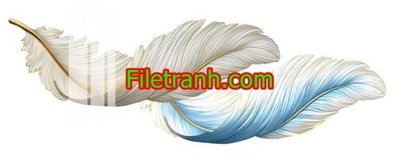 Tải file gốc File in tranh decor gắn led LED1060 (in khổ lớn) không vỡ