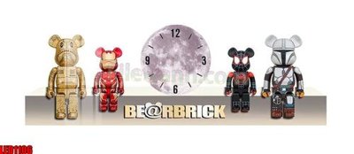 Chi tiết file gốc File in tranh decor gắn led LED1106 (cho in tráng gương)