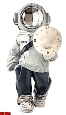 File gốc File in tranh decor gắn led LED1109 (chuẩn CMYK) cho nhà in