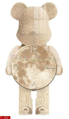 Ảnh gốc file in lụa File in tranh decor gắn led LED1110 chi tiết