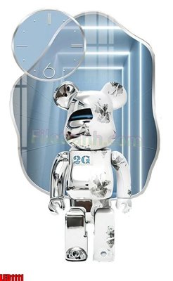 Tải file gốc File in tranh decor gắn led LED1111 (in tráng gương) 5DFile gốc File in tranh decor gắn led LED1111 (in ấn) phiên bản premium