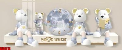 File ảnh File in tranh decor gắn led LED1112 (gốc) dùng in Pano