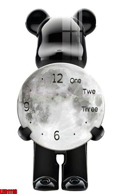 File tranh File in tranh decor gắn led LED1116 (ảnh gốc) in trần 3D