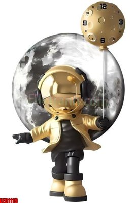 File tranh File in tranh decor gắn led LED1119 (bản gốc) treo phòng ăn