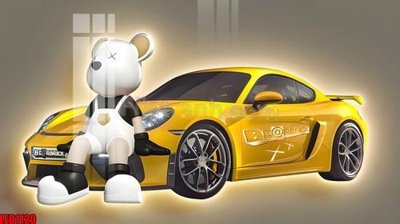 File ảnh File in tranh decor gắn led LED1120 (gốc) in PP, decal