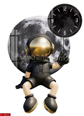 File in ấn File in tranh decor gắn led LED1129 (bản gốc) cao cấp