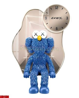 Hình ảnh file gốc in lụa File in tranh decor gắn led LED1130