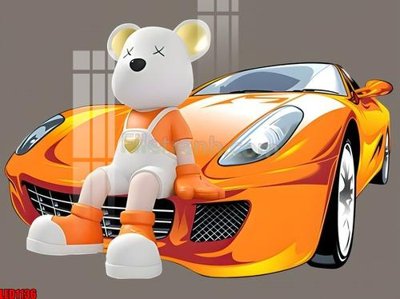 Tải file File in tranh decor gắn led LED1136 (gốc) chủ đề tôn giáo