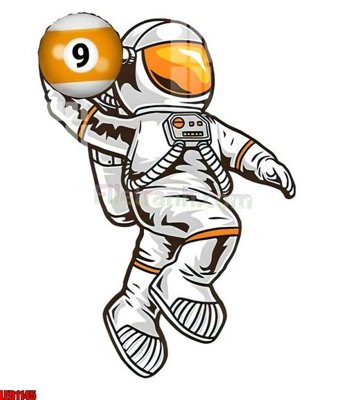 Tải về file gốc File in tranh decor gắn led LED1145 (chuẩn in ấn)