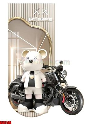 Hình ảnh file gốc File in tranh decor gắn led LED1148 (chất lượng cao)