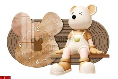 File tranh File in tranh decor gắn led LED1152 (bản gốc) treo phòng ăn