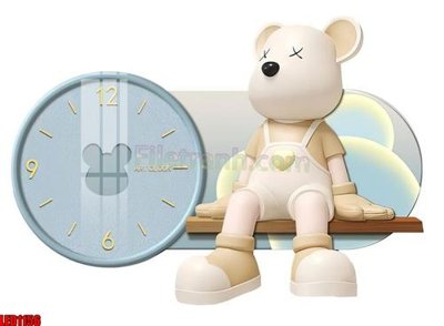 Tải file gốc File in tranh decor gắn led LED1156 (in tráng gương) 5DFile gốc File in tranh decor gắn led LED1156 (in ấn) phiên bản premium