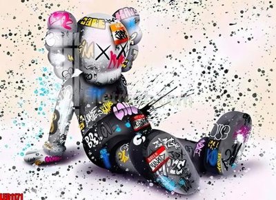 Tải file gốc File in tranh decor gắn led LED1171 (in tráng gương) 5DFile gốc File in tranh decor gắn led LED1171 (in ấn) phiên bản premium