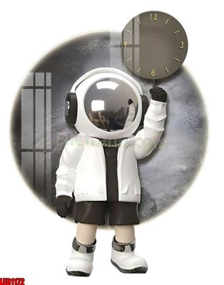 File tranh in trần File in tranh decor gắn led LED1172 (ảnh gốc siêu nét)