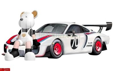 File PSD File in tranh decor gắn led LED1173 (bản gốc) đã tách nền