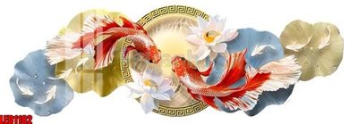 Download file File in tranh decor gắn led LED1182 (gốc) cho xưởng in