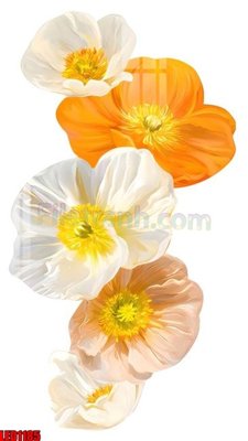 Tải file tranh File in tranh decor gắn led LED1185 (gốc) tại Filetranh.com