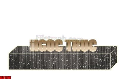 File tranh in trần File in tranh decor gắn led LED1196 (ảnh gốc siêu nét)