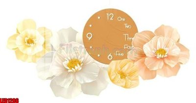 Tải file tranh File in tranh decor gắn led LED1206 (gốc) tại Filetranh.com