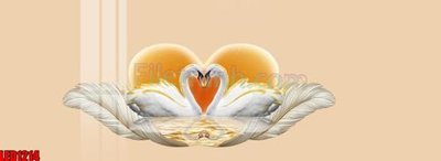 Download file gốc File in tranh decor gắn led LED1214 (in mica) logo