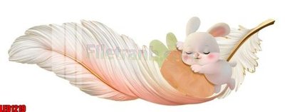 File gốc File in tranh decor gắn led LED1219 (AI/EPS) cho in ấn