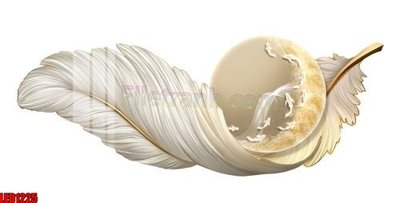 Download file gốc File in tranh decor gắn led LED1225 (dùng cho in ấn)