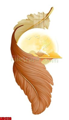 Tải file tranh File in tranh decor gắn led LED1229 (gốc) tại Filetranh.com