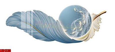 File gốc File in tranh decor gắn led LED1235 (trang trí) phòng làm việc