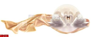 Tải về hình ảnh gốc File in tranh decor gắn led LED1278 sắc nét